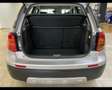 Fiat Sedici 1.6 16V 4x4 Experience 108cv *NEOPATENTATI* Argento - thumbnail 13