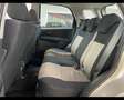Fiat Sedici 1.6 16V 4x4 Experience 108cv *NEOPATENTATI* Argento - thumbnail 12