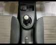 Fiat Sedici 1.6 16V 4x4 Experience 108cv *NEOPATENTATI* Plateado - thumbnail 19