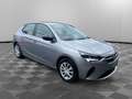 Opel Corsa EDITION 1.2 NR Fzg. Scheckh. Gris - thumbnail 3