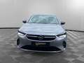 Opel Corsa EDITION 1.2 NR Fzg. Scheckh. Gris - thumbnail 2