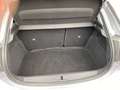 Opel Corsa EDITION 1.2 NR Fzg. Scheckh. Gris - thumbnail 11