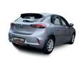 Opel Corsa EDITION 1.2 NR Fzg. Scheckh. Gris - thumbnail 5