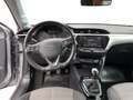 Opel Corsa EDITION 1.2 NR Fzg. Scheckh. Gris - thumbnail 14