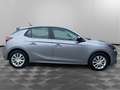 Opel Corsa EDITION 1.2 NR Fzg. Scheckh. Gris - thumbnail 4