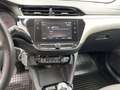 Opel Corsa EDITION 1.2 NR Fzg. Scheckh. Gris - thumbnail 15