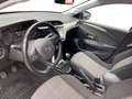 Opel Corsa EDITION 1.2 NR Fzg. Scheckh. Gris - thumbnail 12