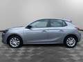 Opel Corsa EDITION 1.2 NR Fzg. Scheckh. Gris - thumbnail 8