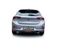 Opel Corsa EDITION 1.2 NR Fzg. Scheckh. Gris - thumbnail 6