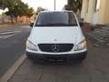 Mercedes-Benz Vito 111 CDI Kompakt DPF Mixto Blanc - thumbnail 1