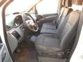 Mercedes-Benz Vito 111 CDI Kompakt DPF Mixto Blanc - thumbnail 7