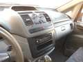 Mercedes-Benz Vito 111 CDI Kompakt DPF Mixto Білий - thumbnail 9