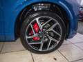 Audi Q6 SUV edition one blue e-tron quattro B&O Bleu - thumbnail 6