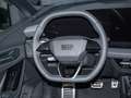 Audi Q6 SUV edition one blue e-tron quattro B&O Bleu - thumbnail 8