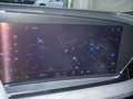 Audi Q6 SUV edition one blue e-tron quattro B&O Bleu - thumbnail 9