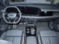 Audi Q6 SUV edition one blue e-tron quattro B&O Bleu - thumbnail 7
