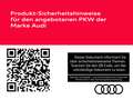Audi Q6 SUV edition one blue e-tron quattro B&O Bleu - thumbnail 5