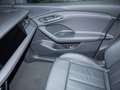 Audi Q6 SUV edition one blue e-tron quattro B&O Bleu - thumbnail 13