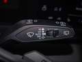 Audi Q6 SUV edition one blue e-tron quattro B&O Bleu - thumbnail 15
