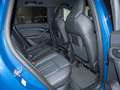 Audi Q6 SUV edition one blue e-tron quattro B&O Bleu - thumbnail 4