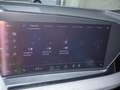 Audi Q6 SUV edition one blue e-tron quattro B&O Bleu - thumbnail 10
