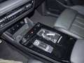 Audi Q6 SUV edition one blue e-tron quattro B&O Bleu - thumbnail 12