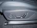 Audi Q6 SUV edition one blue e-tron quattro B&O Bleu - thumbnail 18