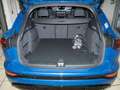 Audi Q6 SUV edition one blue e-tron quattro B&O Bleu - thumbnail 19