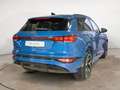 Audi Q6 SUV edition one blue e-tron quattro B&O Bleu - thumbnail 3