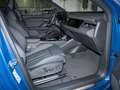 Audi Q6 SUV edition one blue e-tron quattro B&O Bleu - thumbnail 2