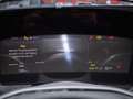 Audi Q6 SUV edition one blue e-tron quattro B&O Bleu - thumbnail 14