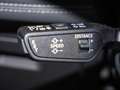 Audi Q6 SUV edition one blue e-tron quattro B&O Bleu - thumbnail 16