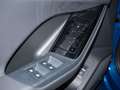 Audi Q6 SUV edition one blue e-tron quattro B&O Bleu - thumbnail 17