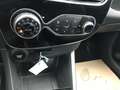 Renault Clio Cool & Sound 2 900TCe 90PK Negro - thumbnail 30