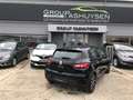 Renault Clio Cool & Sound 2 900TCe 90PK Negro - thumbnail 2