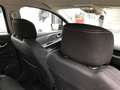Renault Clio Cool & Sound 2 900TCe 90PK Negro - thumbnail 15