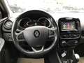 Renault Clio Cool & Sound 2 900TCe 90PK Negro - thumbnail 17