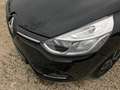 Renault Clio Cool & Sound 2 900TCe 90PK Negro - thumbnail 7