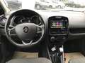 Renault Clio Cool & Sound 2 900TCe 90PK Negro - thumbnail 18