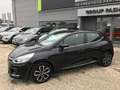 Renault Clio Cool & Sound 2 900TCe 90PK Negro - thumbnail 3