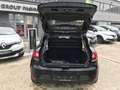 Renault Clio Cool & Sound 2 900TCe 90PK Negro - thumbnail 31