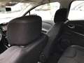 Renault Clio Cool & Sound 2 900TCe 90PK Negro - thumbnail 16