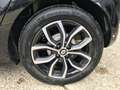 Renault Clio Cool & Sound 2 900TCe 90PK Negro - thumbnail 32