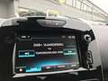 Renault Clio Cool & Sound 2 900TCe 90PK Negro - thumbnail 24