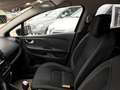 Renault Clio Cool & Sound 2 900TCe 90PK Negro - thumbnail 10