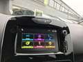 Renault Clio Cool & Sound 2 900TCe 90PK Negro - thumbnail 23