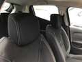 Renault Clio Cool & Sound 2 900TCe 90PK Negro - thumbnail 14