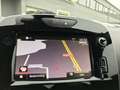 Renault Clio Cool & Sound 2 900TCe 90PK Negro - thumbnail 26