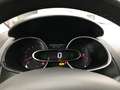 Renault Clio Cool & Sound 2 900TCe 90PK Negro - thumbnail 22