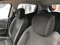 Renault Clio Cool & Sound 2 900TCe 90PK Negro - thumbnail 11